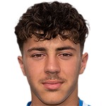 Umut Tohumcu